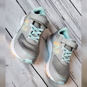 New Balance Shoes 13.5 xwide